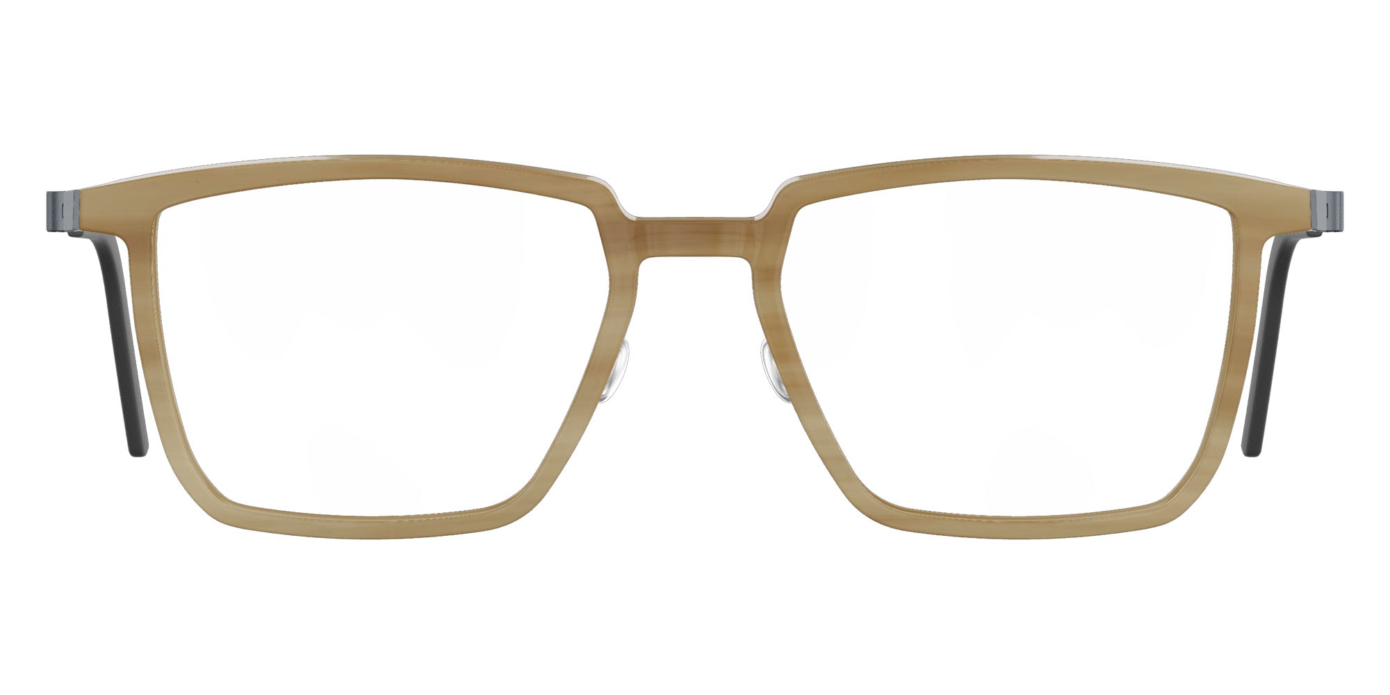Lindberg 1844 53 - H16 U16 Light Brown #id:lnd1844h16u16_s:128100