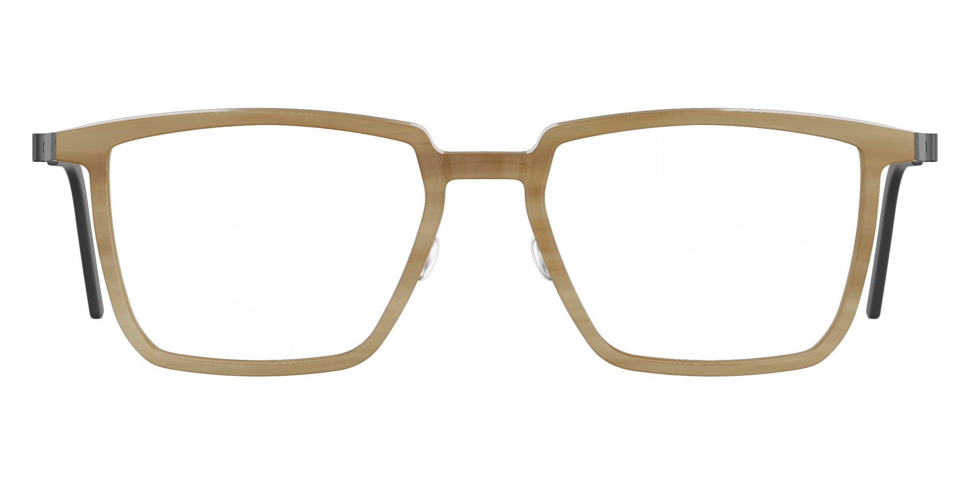 Lindberg 1844 53 - H16 U9 Light Brown #id:lnd1844h16u9_s:124100