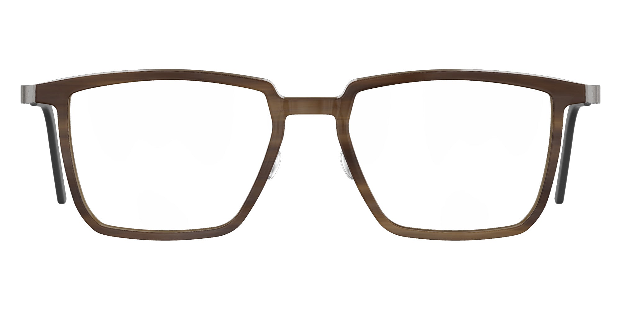 Lindberg 1844 53 - H18 10 Medium Brown/Light Brown #id:lnd1844h1810_s:132100
