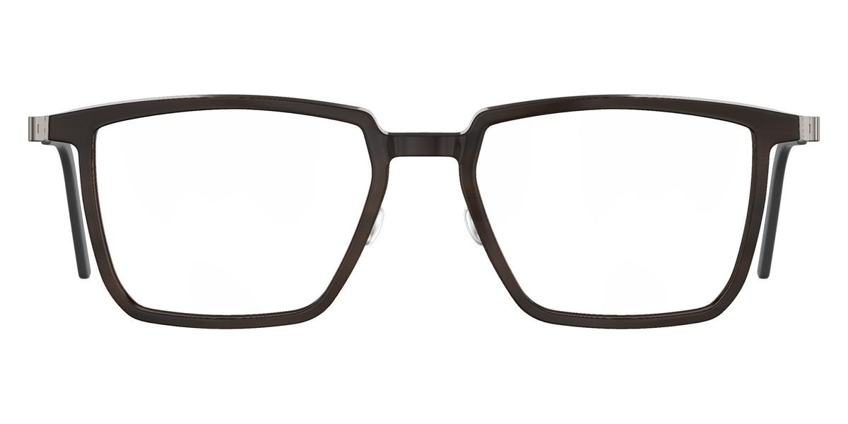 Lindberg 1844 53 - H20 P10 Dark Brown #id:lnd1844h20p10_s:172100