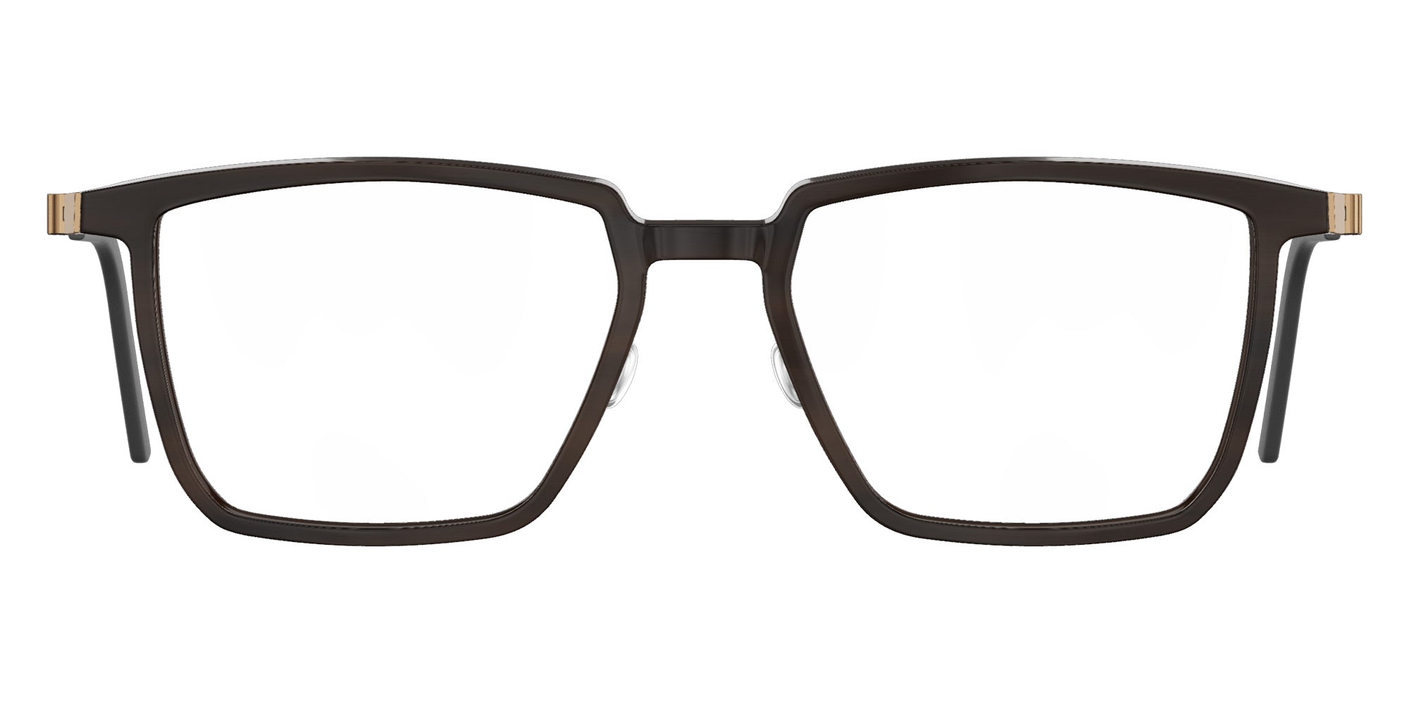Lindberg 1844 53 - H20 PU15 Dark Brown #id:lnd1844h20pu15_s:184100