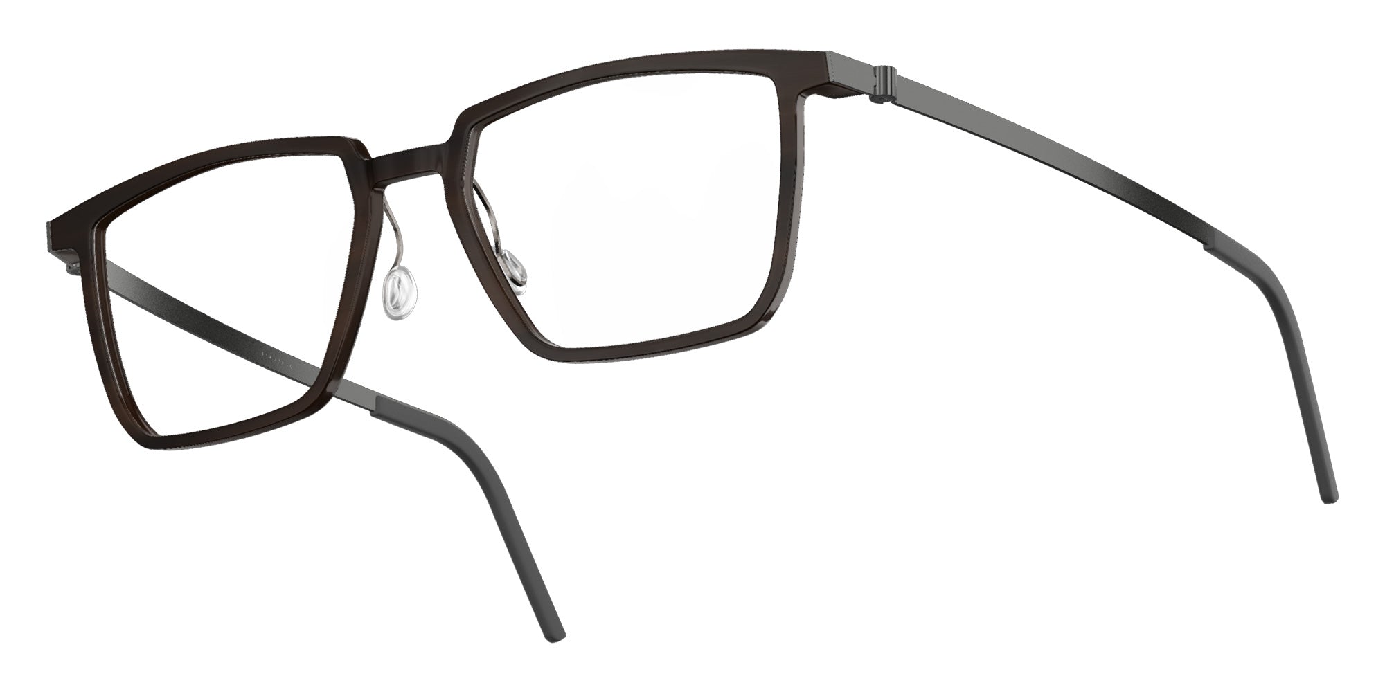 Lindberg 1844 53 - H20 PU9 Dark Brown #id:lnd1844h20pu9_s:176105