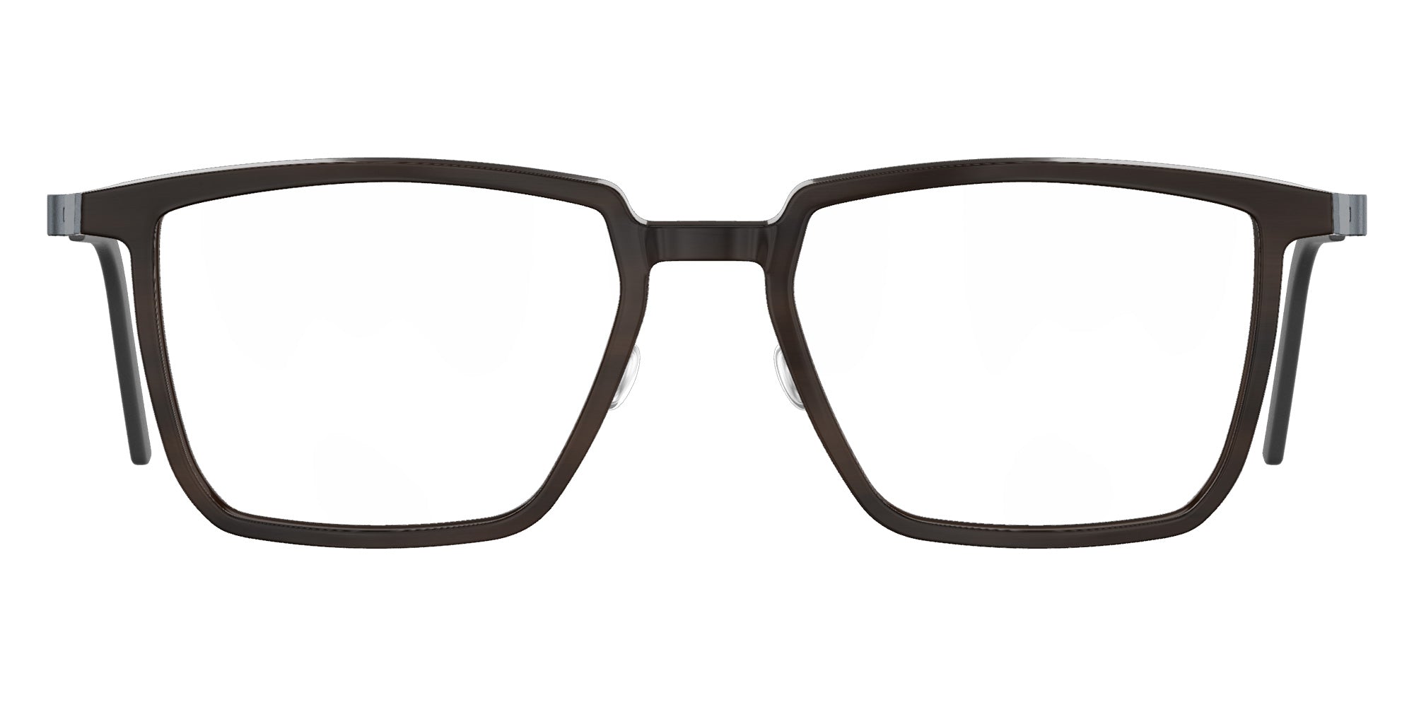 Lindberg 1844 53 - H20 U16 Dark Brown #id:lnd1844h20u16_s:192100