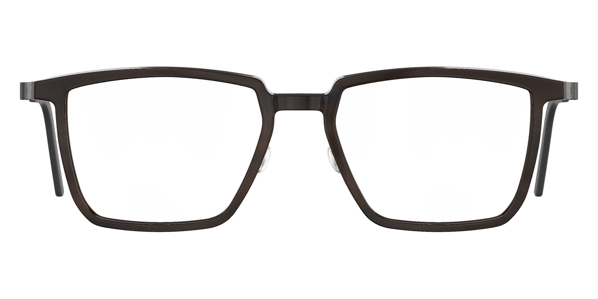 Lindberg 1844 53 - H20 U9 Dark Brown #id:lnd1844h20u9_s:188100