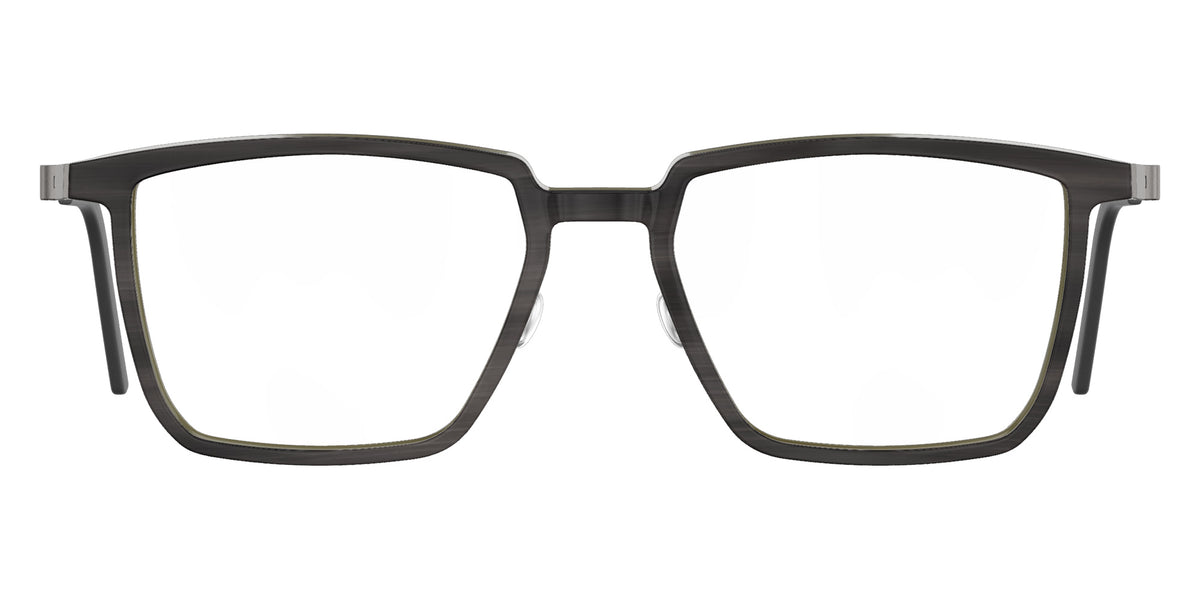 Lindberg 1844 53 - HTE26 10 Shadow/Light Brown #id:lnd1844hte2610_s:228100