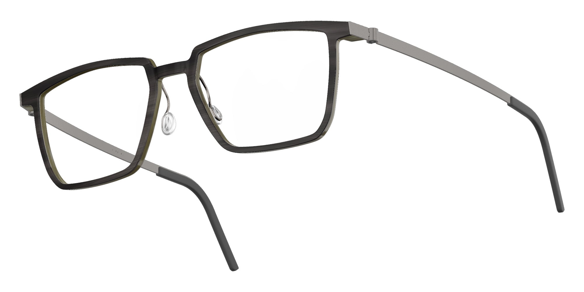 Lindberg 1844 53 - HTE26 10 Shadow/Light Brown #id:lnd1844hte2610_s:228105