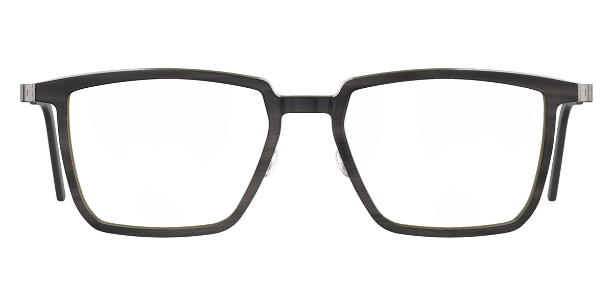 Lindberg 1844 53 - HTE26 P10 Shadow/Light Brown #id:lnd1844hte26p10_s:236100