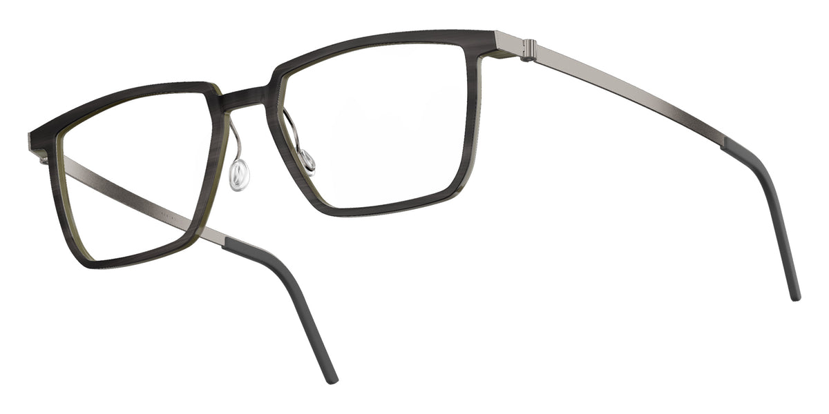 Lindberg 1844 53 - HTE26 P10 Shadow/Light Brown #id:lnd1844hte26p10_s:236105