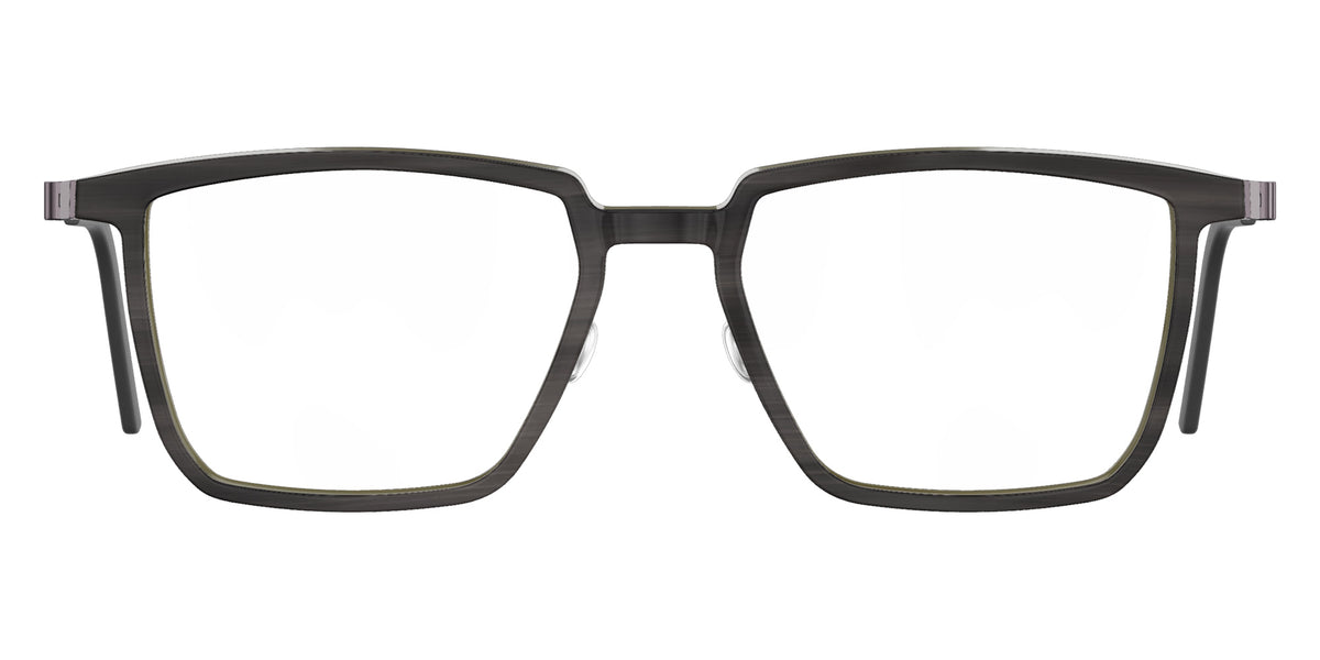 Lindberg 1844 53 - HTE26 PU14 Shadow/Light Brown #id:lnd1844hte26pu14_s:244100