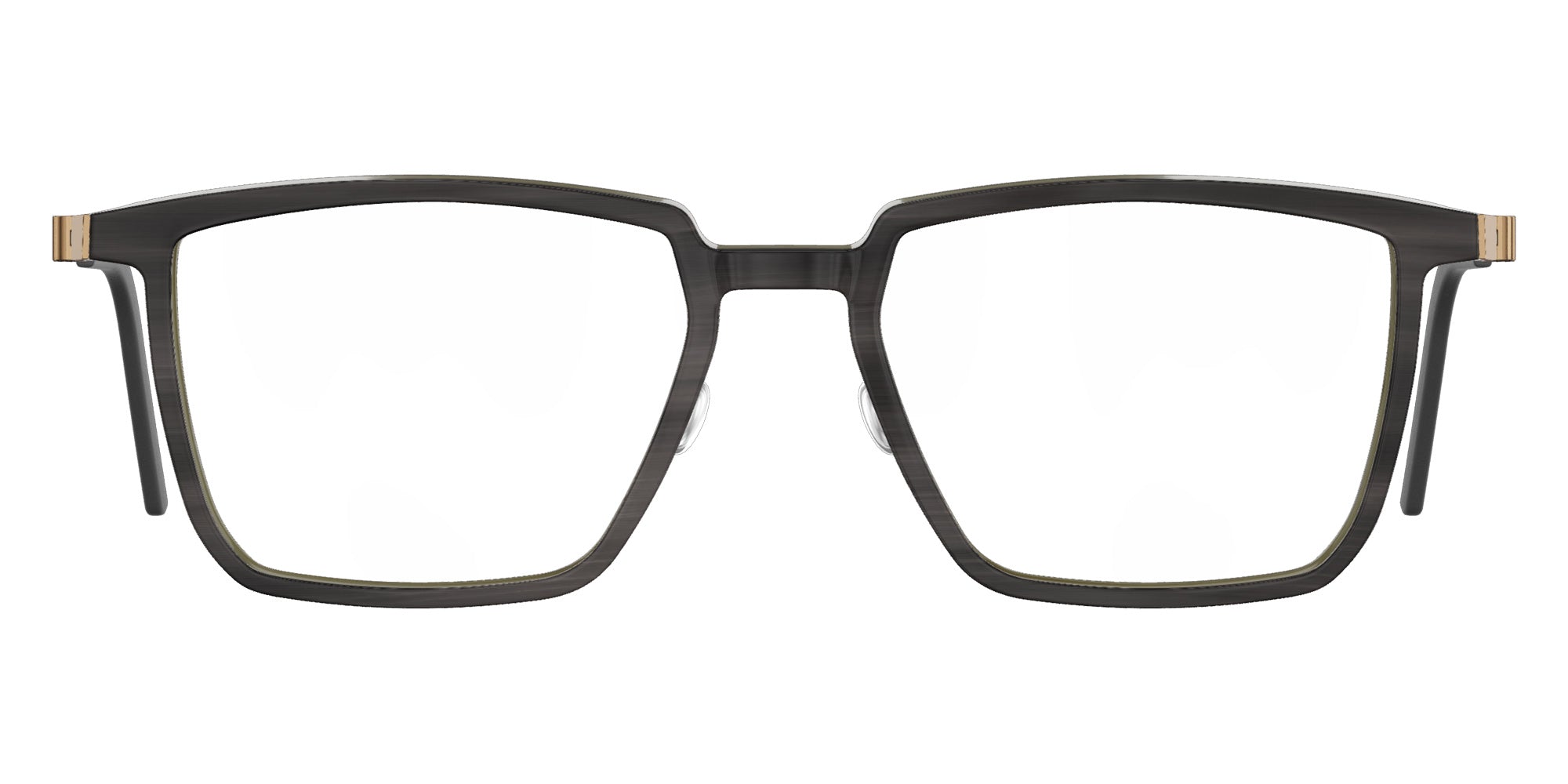 Lindberg 1844 53 - HTE26 PU15 Shadow/Light Brown #id:lnd1844hte26pu15_s:248100