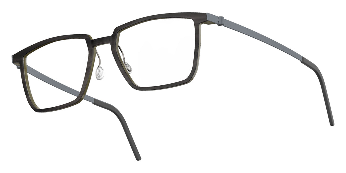 Lindberg 1844 53 - HTE26 U16 Shadow/Light Brown #id:lnd1844hte26u16_s:256105