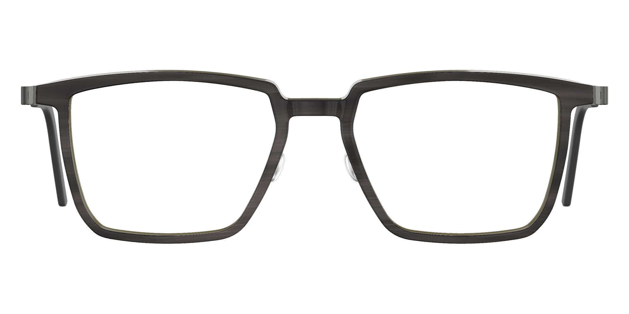 Lindberg 1844 53 - HTE26 U9 Shadow/Light Brown #id:lnd1844hte26u9_s:252100