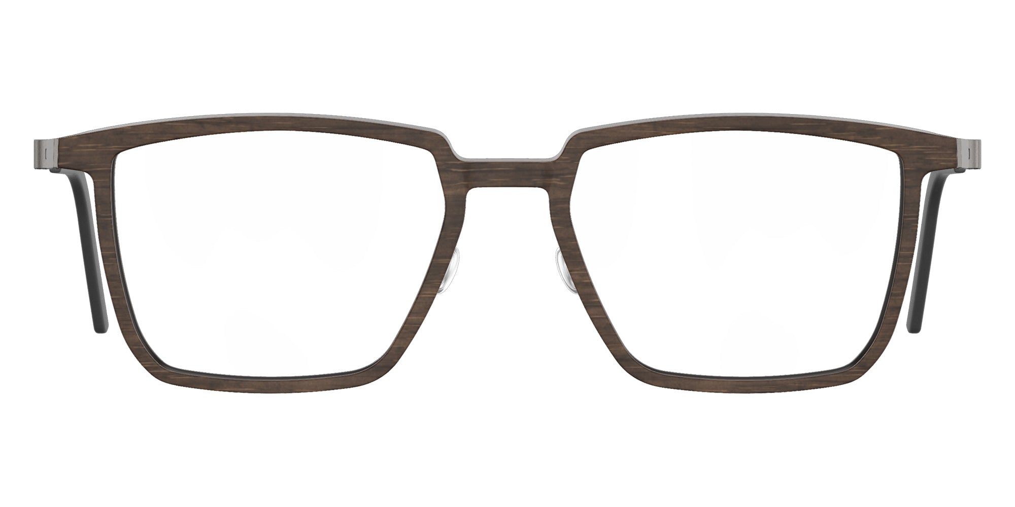 Lindberg 1844 53 - WB11 10 Smoked Oak/Dark Brown #id:lnd1844wb1110_s:260100