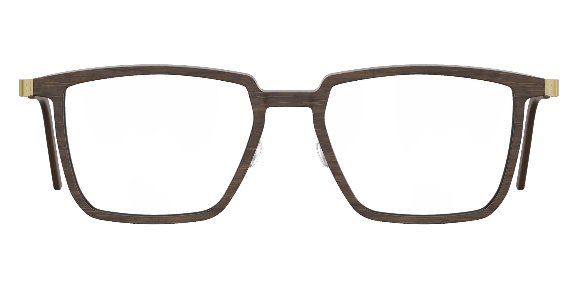 Lindberg 1844 53 - WB11 GT Smoked Oak/Dark Brown #id:lnd1844wb11gt_s:264100
