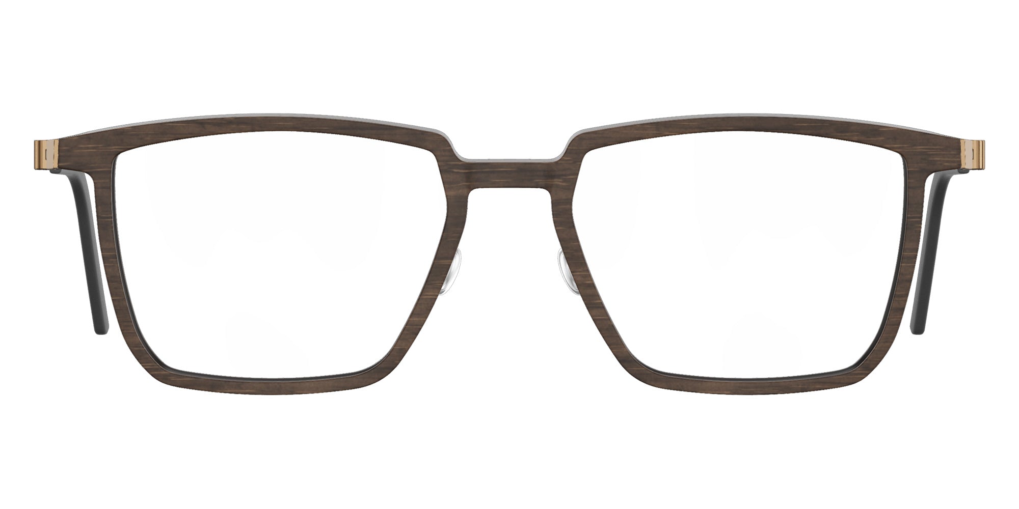 Lindberg 1844 53 - WB11 PU15 Smoked Oak/Dark Brown #id:lnd1844wb11pu15_s:280100