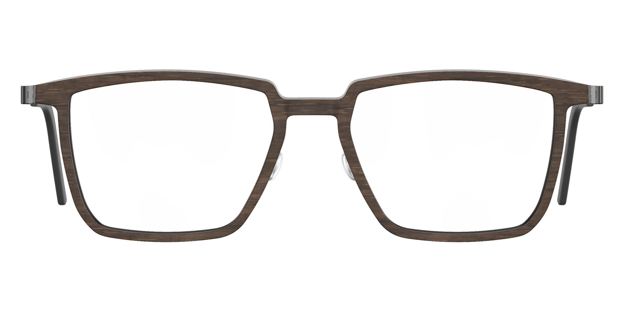 Lindberg 1844 53 - WB11 PU9 Smoked Oak/Dark Brown #id:lnd1844wb11pu9_s:272100