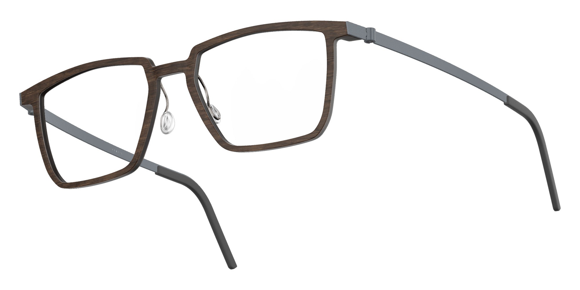 Lindberg 1844 53 - WB11 U16 Smoked Oak/Dark Brown #id:lnd1844wb11u16_s:288105