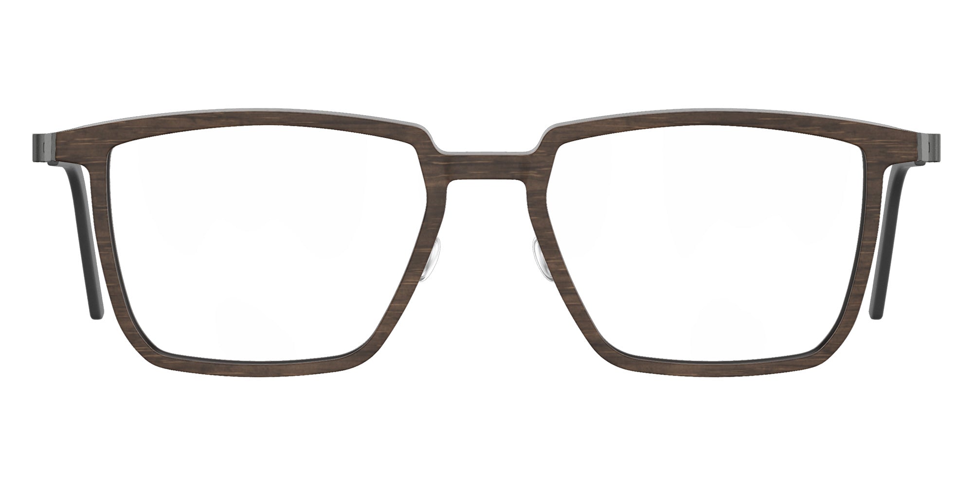 Lindberg 1844 53 - WB11 U9 Smoked Oak/Dark Brown #id:lnd1844wb11u9_s:284100