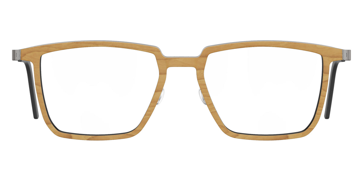 Lindberg 1844 53 - WE17 10 Olive/Medium Brown #id:lnd1844we1710_s:324100