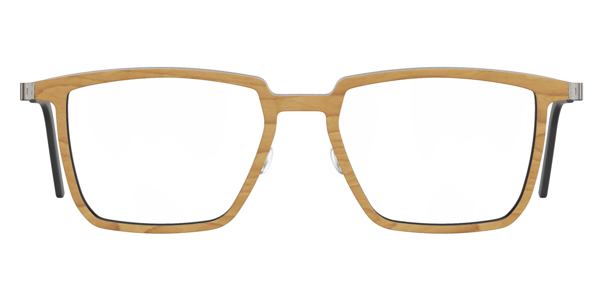 Lindberg 1844 53 - WE17 P10 Olive/Medium Brown #id:lnd1844we17p10_s:332100