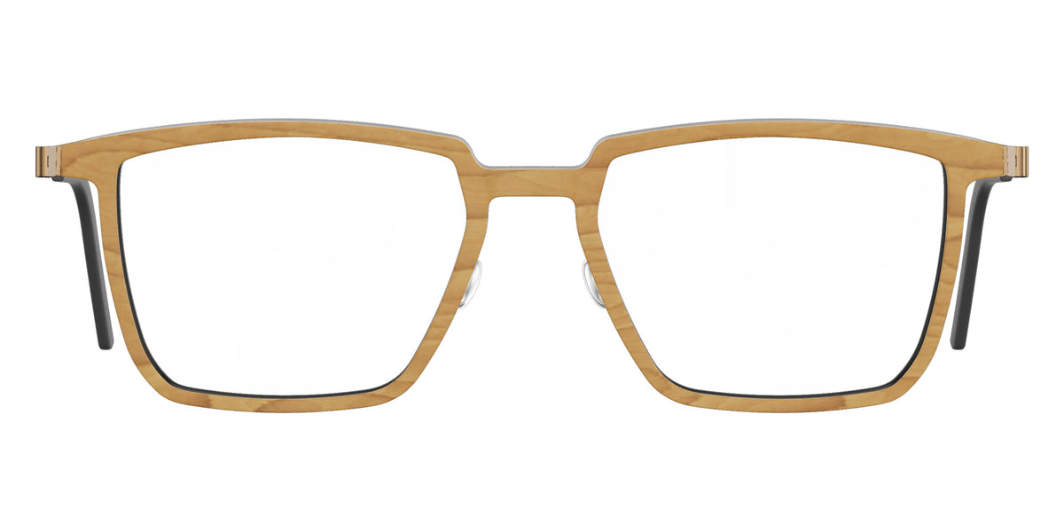 Lindberg 1844 53 - WE17 PU15 Olive/Medium Brown #id:lnd1844we17pu15_s:344100