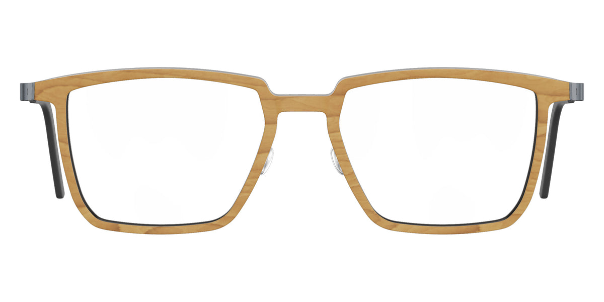 Lindberg 1844 53 - WE17 U16 Olive/Medium Brown #id:lnd1844we17u16_s:352100