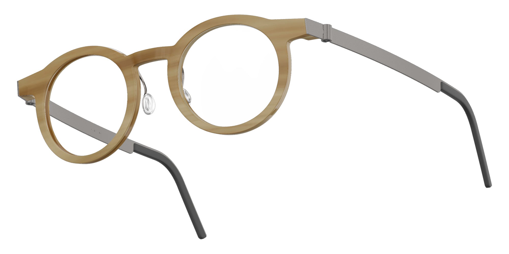 Lindberg 1846 44 - H16 10 Light Brown #id:lnd1846h1610_s:100105