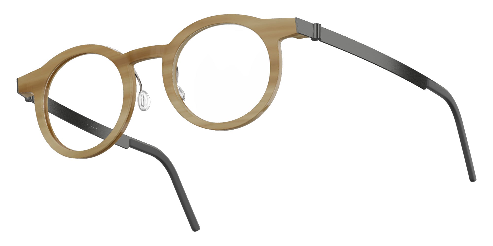 Lindberg 1846 44 - H16 PU9 Light Brown #id:lnd1846h16pu9_s:106105