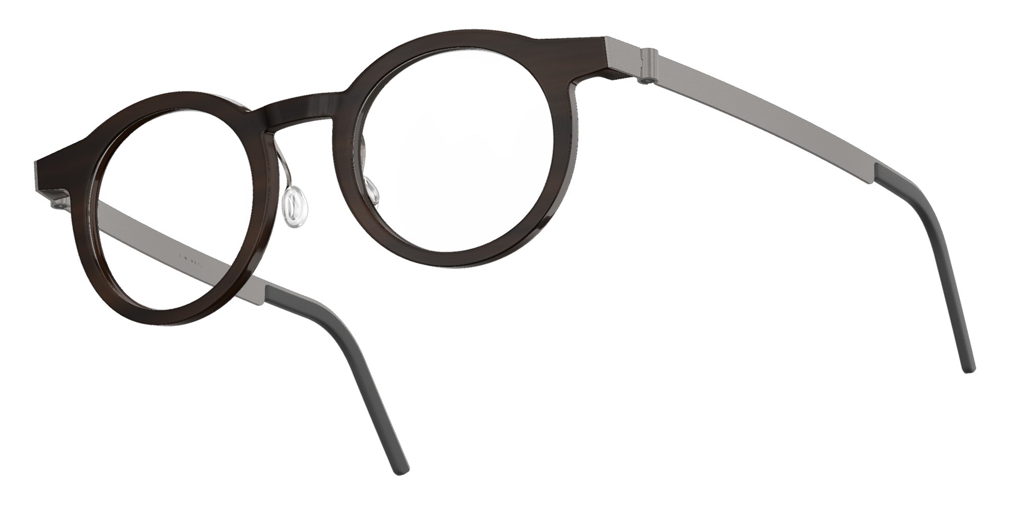 Lindberg 1846 44 - H20 10 Dark Brown #id:lnd1846h2010_s:132105