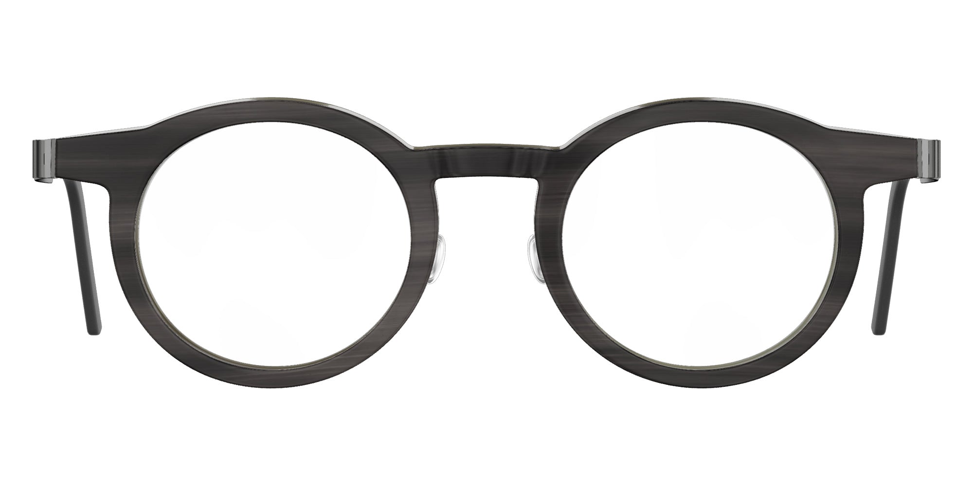 Lindberg 1846 44 - HTE26 PU9 Shadow/Light Brown #id:lnd1846hte26pu9_s:170100