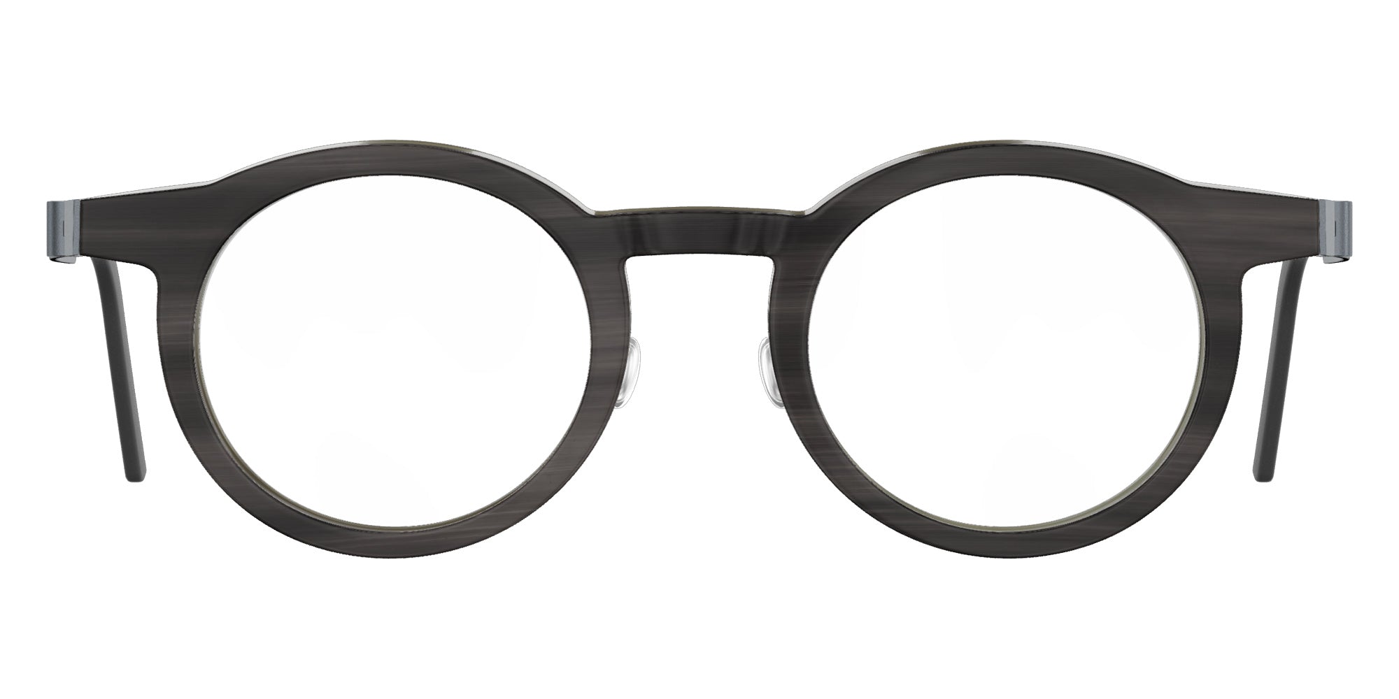 Lindberg 1846 44 - HTE26 U16 Shadow/Light Brown #id:lnd1846hte26u16_s:178100
