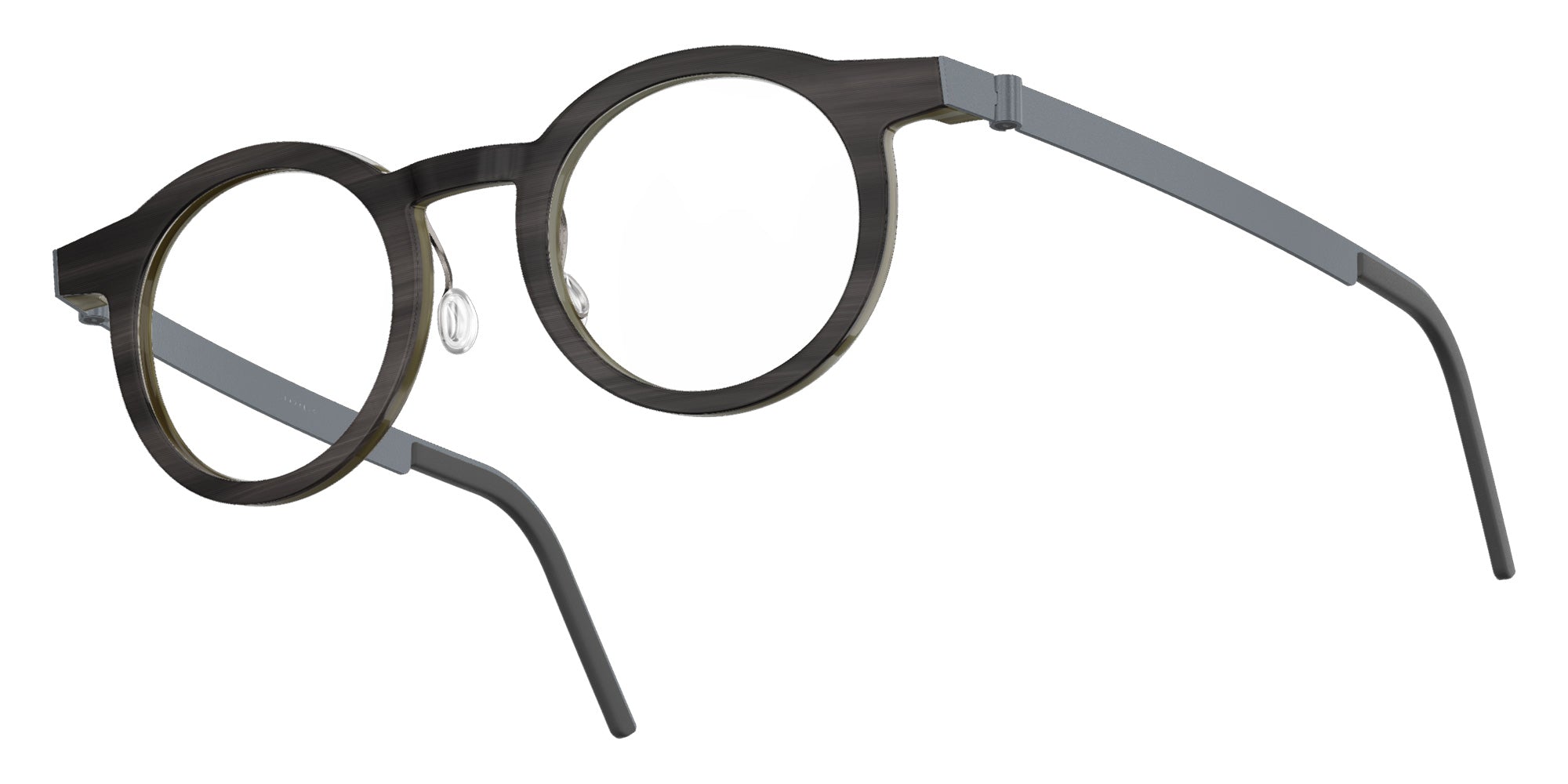 Lindberg 1846 44 - HTE26 U16 Shadow/Light Brown #id:lnd1846hte26u16_s:178105