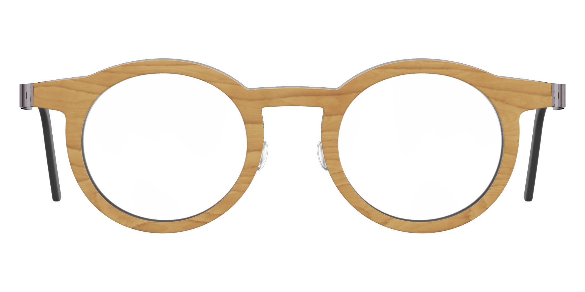 Lindberg 1846 44 - WE17 PU14 Olive/Medium Brown #id:lnd1846we17pu14_s:220100