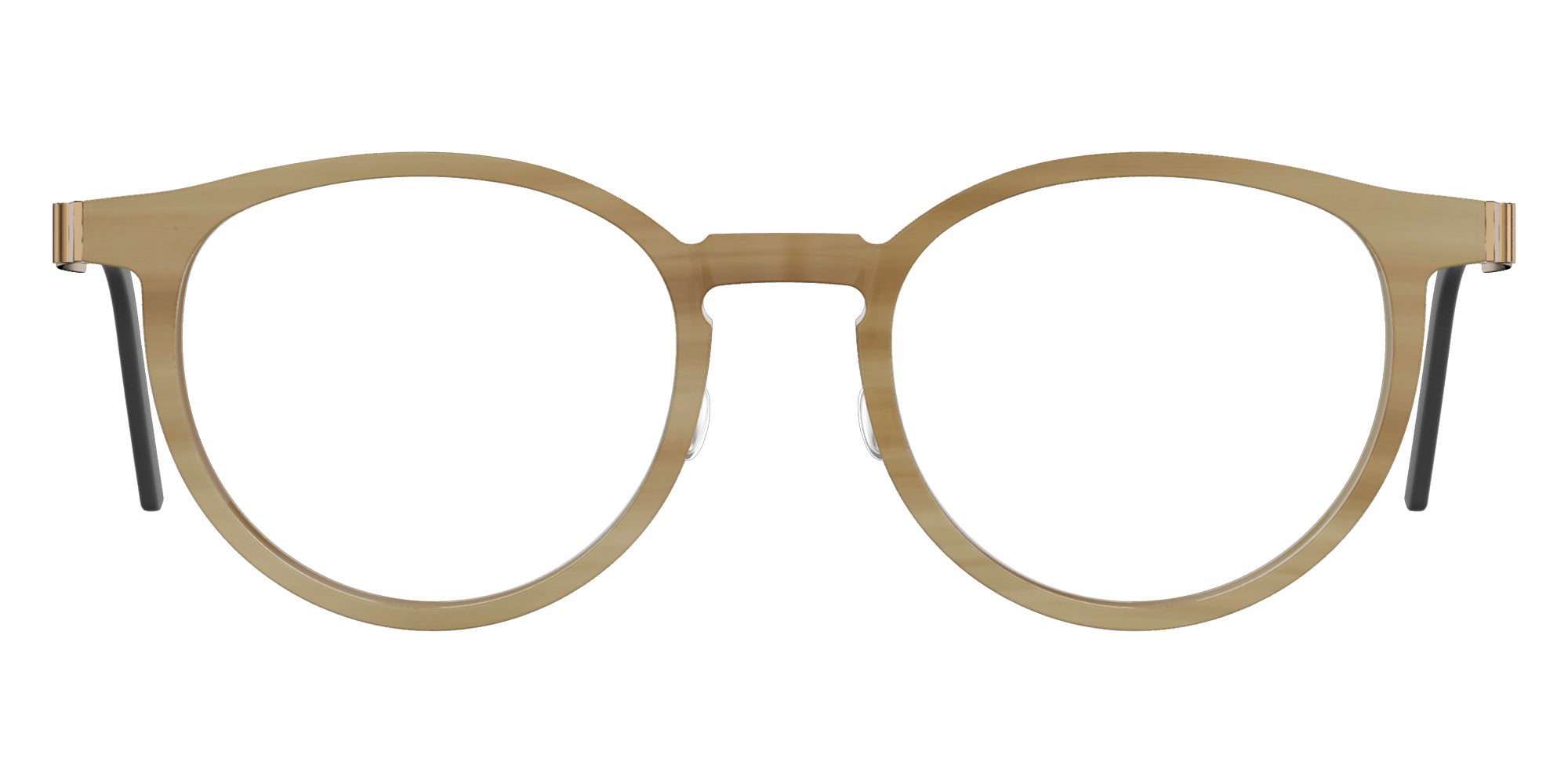 Lindberg 1849 51 - H16 PU15 Light Brown #id:lnd1849h16pu15_s:120100