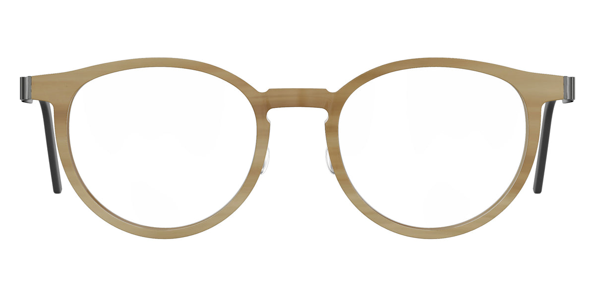 Lindberg 1849 51 - H16 PU9 Light Brown #id:lnd1849h16pu9_s:112100