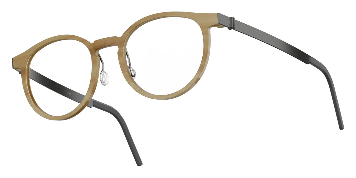 Lindberg 1849 51 - H16 PU9 Light Brown #id:lnd1849h16pu9_s:112105