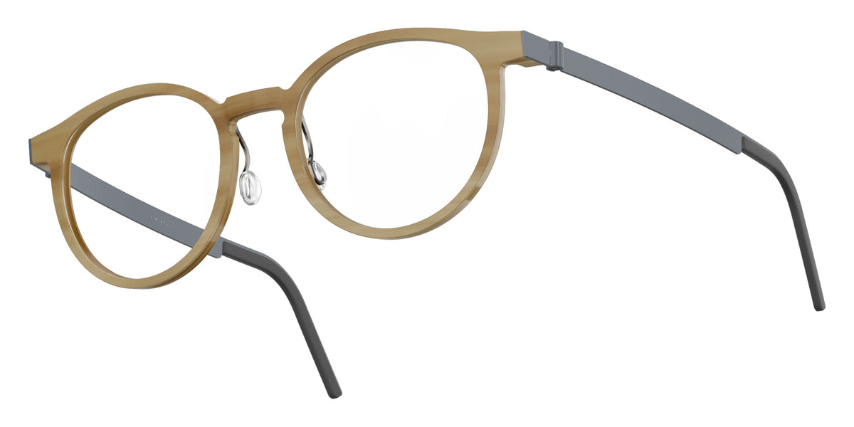 Lindberg 1849 51 - H16 U16 Light Brown #id:lnd1849h16u16_s:128105