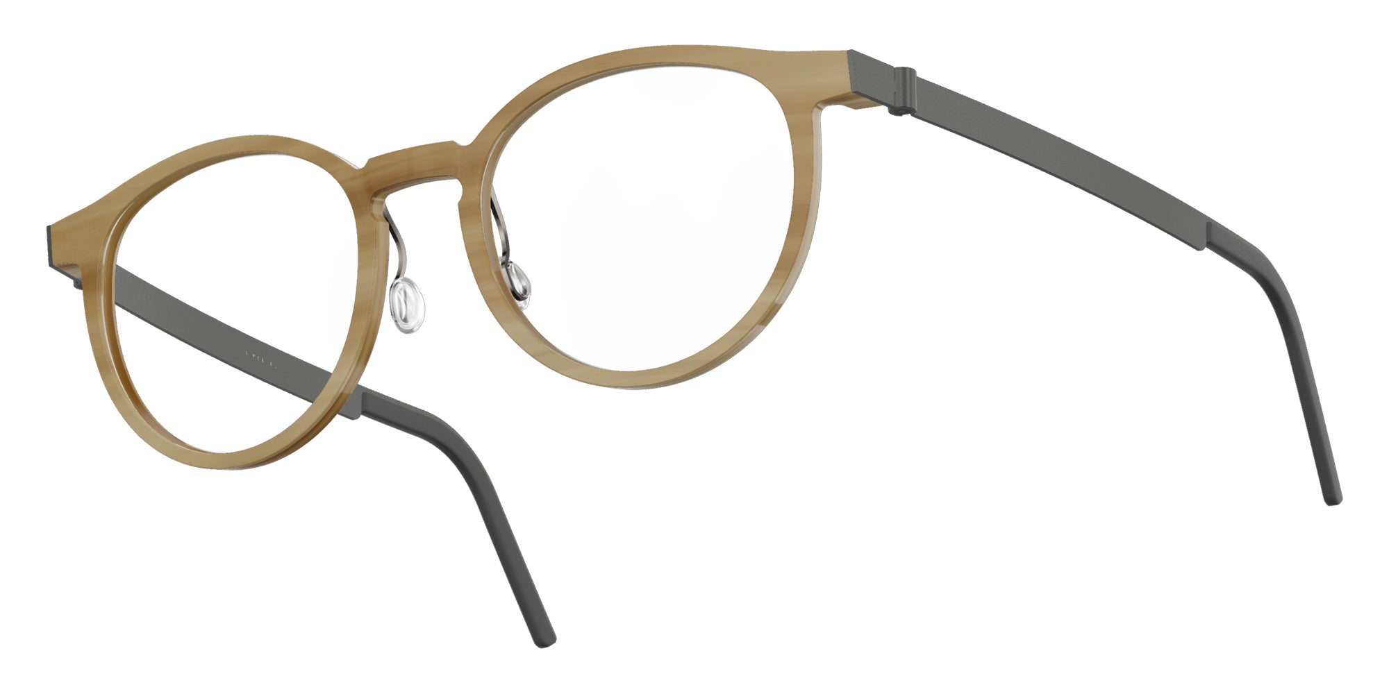 Lindberg 1849 51 - H16 U9 Light Brown #id:lnd1849h16u9_s:124105