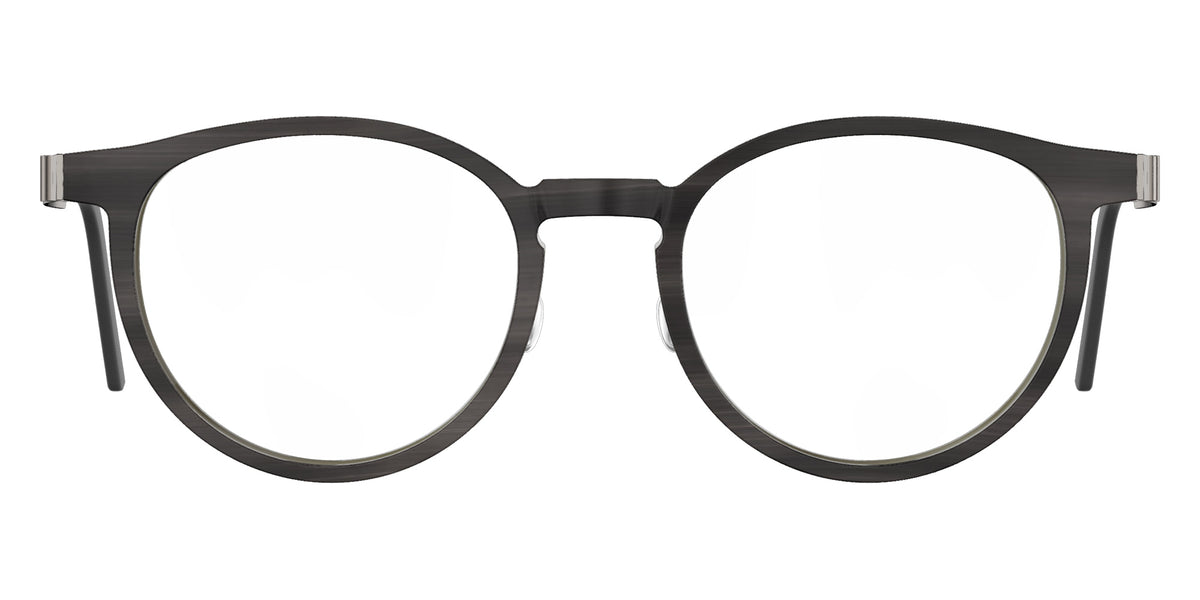 Lindberg 1849 51 - HTE26 P10 Shadow/Light Brown #id:lnd1849hte26p10_s:236100