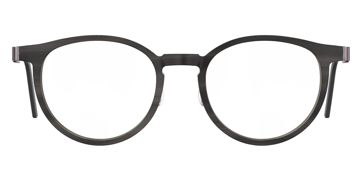 Lindberg 1849 51 - HTE26 PU14 Shadow/Light Brown #id:lnd1849hte26pu14_s:244100
