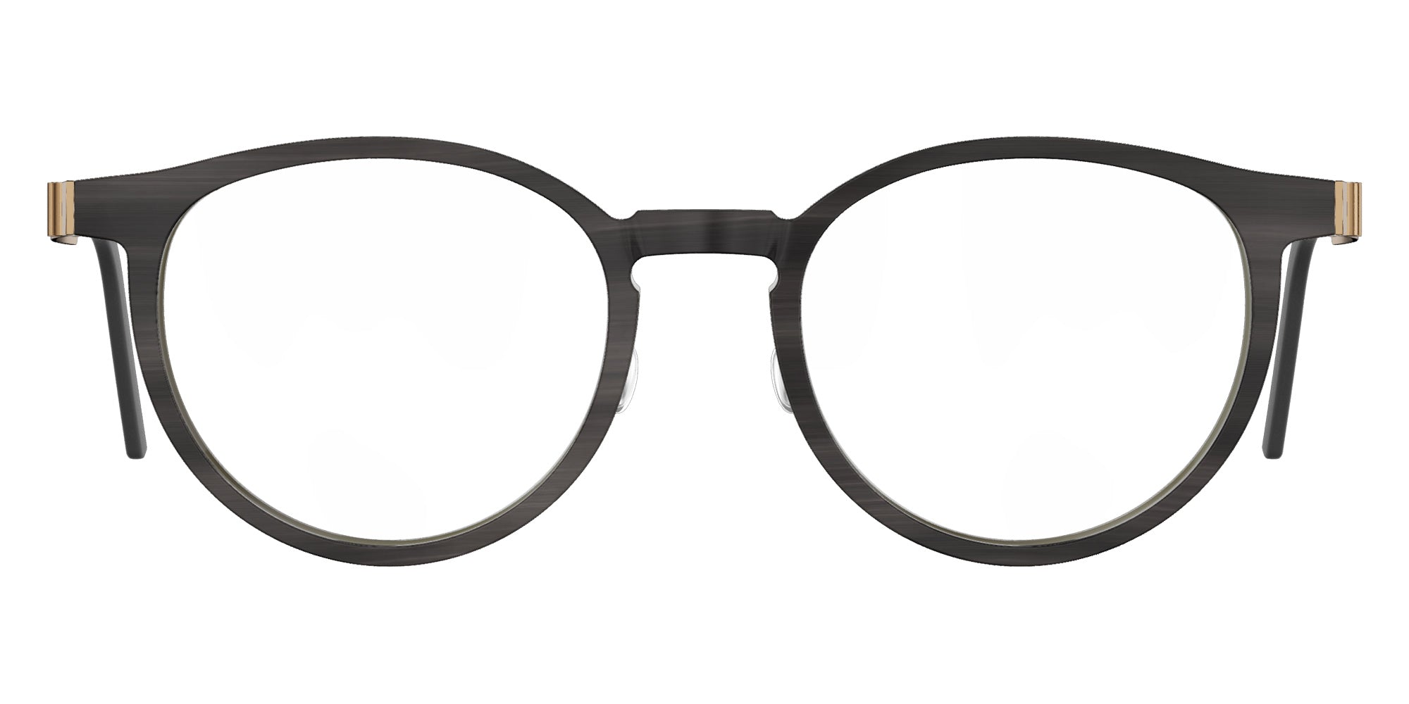 Lindberg 1849 51 - HTE26 PU15 Shadow/Light Brown #id:lnd1849hte26pu15_s:248100
