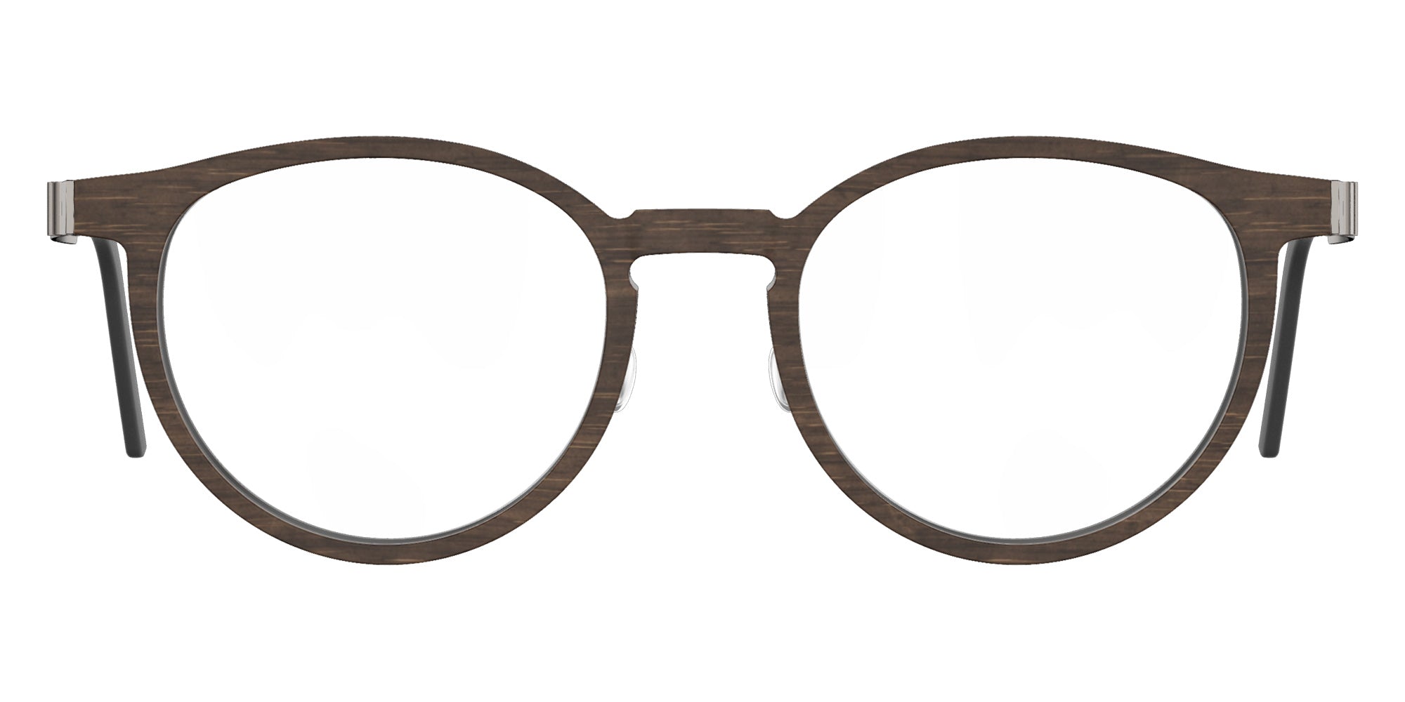 Lindberg 1849 51 - WB11 P10 Smoked Oak/Dark Brown #id:lnd1849wb11p10_s:268100