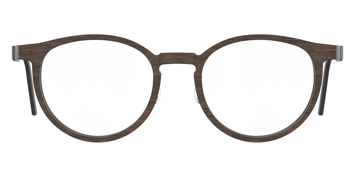 Lindberg 1849 51 - WB11 U16 Smoked Oak/Dark Brown #id:lnd1849wb11u16_s:288100