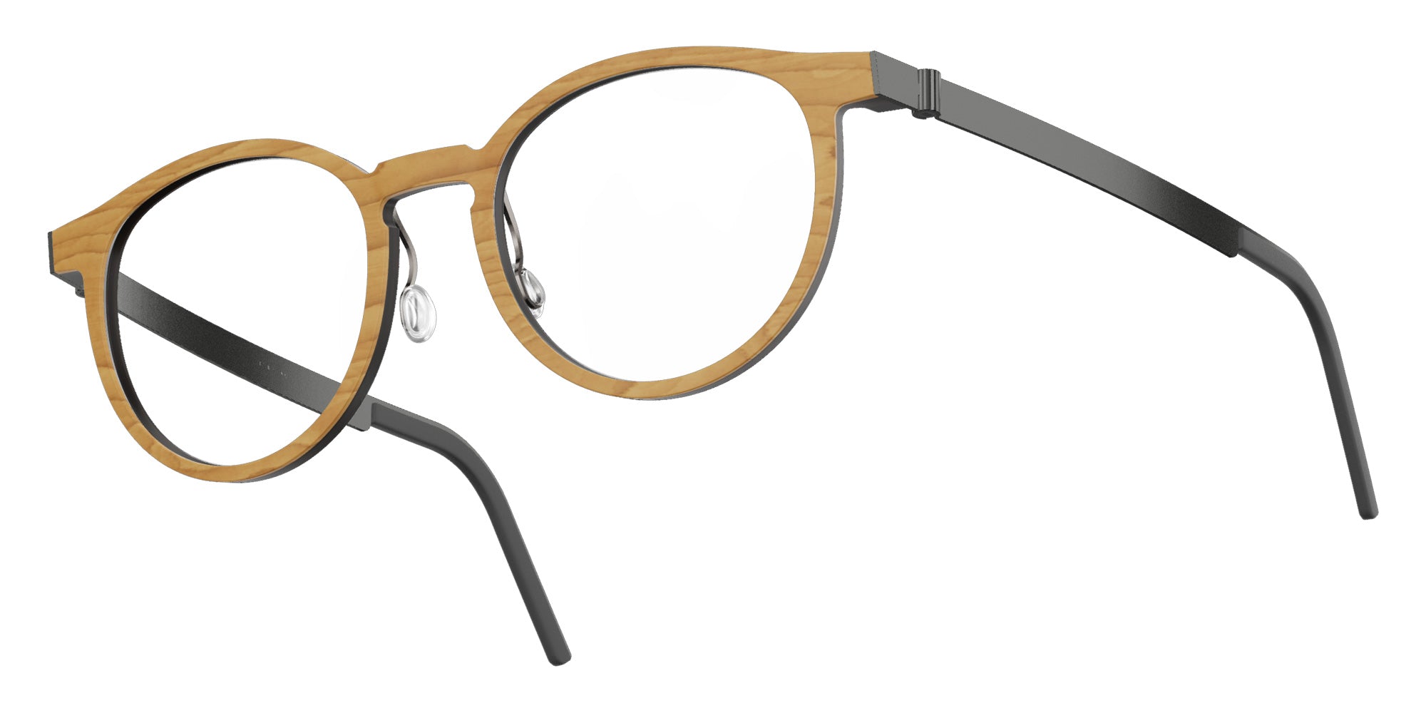 Lindberg 1849 51 - WE17 PU9 Olive/Medium Brown #id:lnd1849we17pu9_s:336105