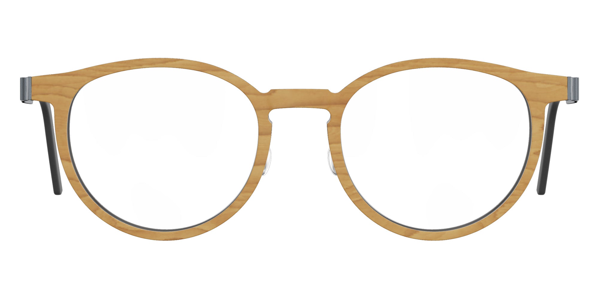 Lindberg 1849 51 - WE17 U16 Olive/Medium Brown #id:lnd1849we17u16_s:352100