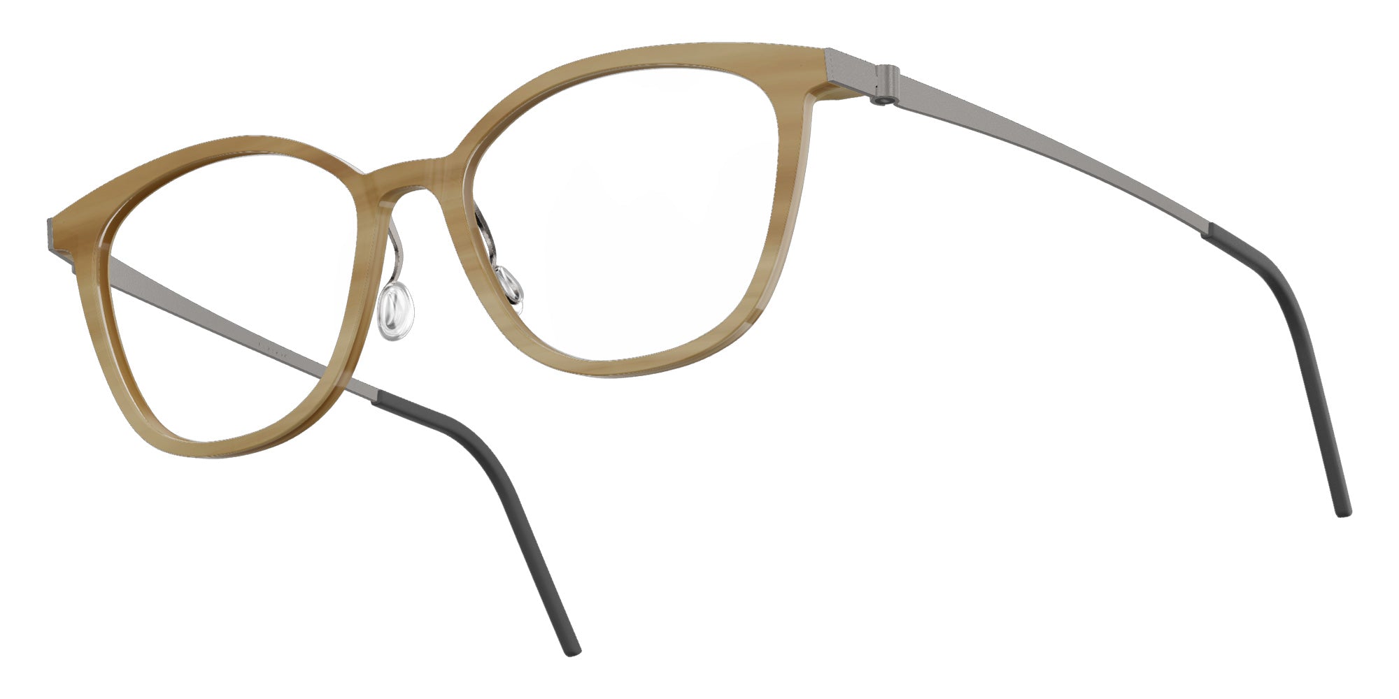 Lindberg 1851 49 - H16 10 Light Brown #id:lnd1851h1610_s:100105