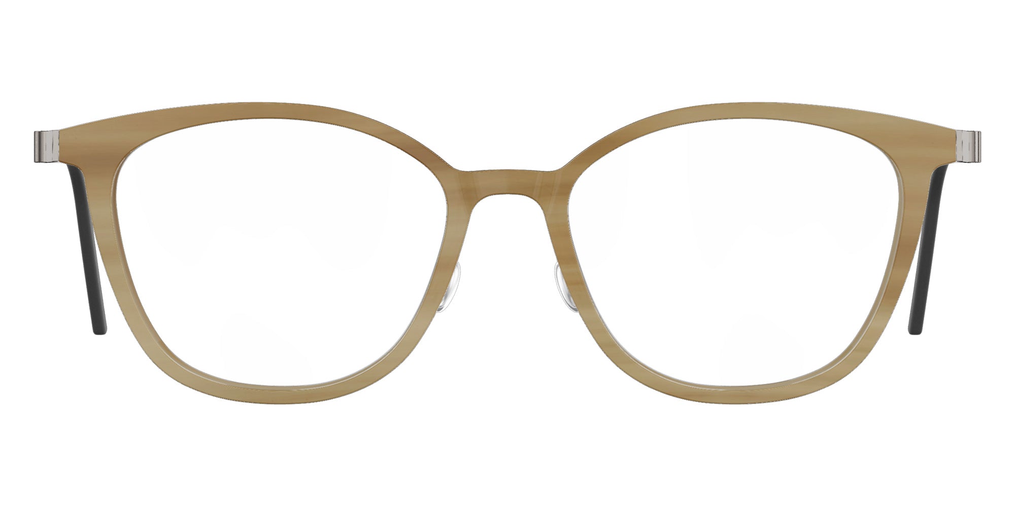 Lindberg 1851 49 - H16 P10 Light Brown #id:lnd1851h16p10_s:104100