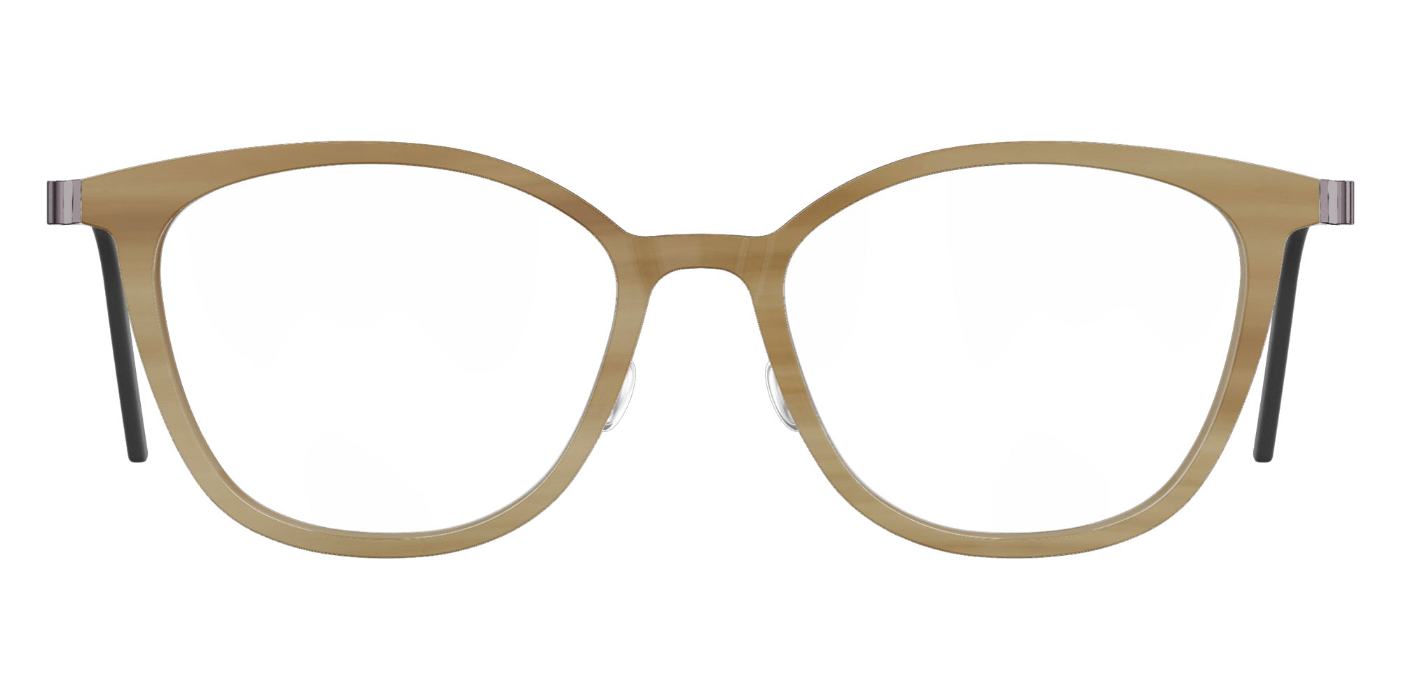 Lindberg 1851 49 - H16 PU14 Light Brown #id:lnd1851h16pu14_s:108100