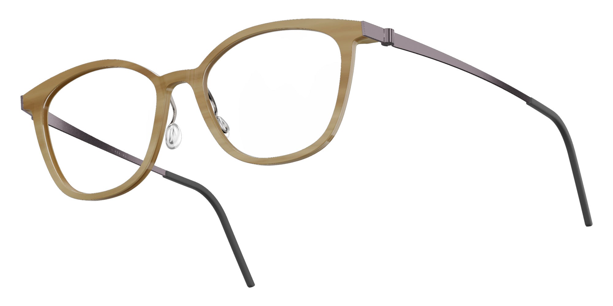 Lindberg 1851 49 - H16 PU14 Light Brown #id:lnd1851h16pu14_s:108105