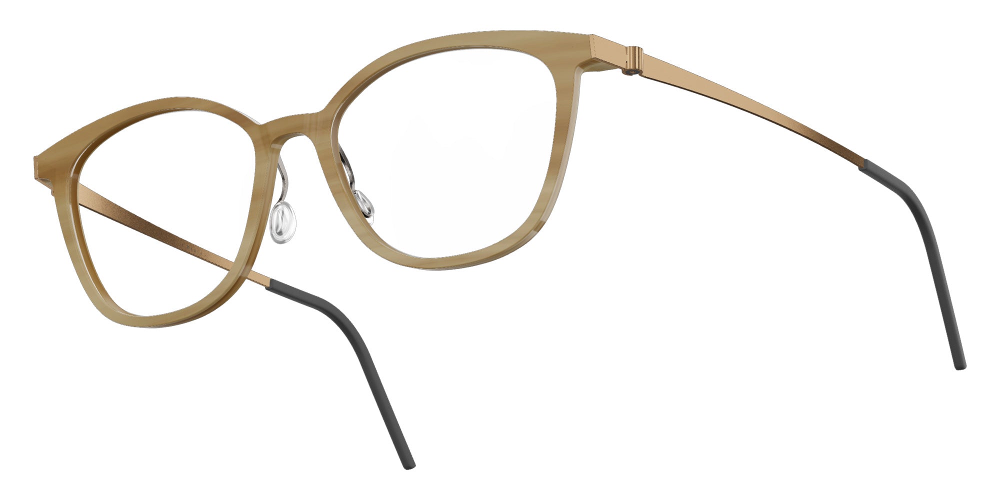 Lindberg 1851 49 - H16 PU15 Light Brown #id:lnd1851h16pu15_s:110105